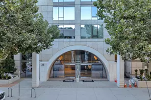 38 N Almaden Blvd 1906, San Jose, CA 95110 - Photo 7