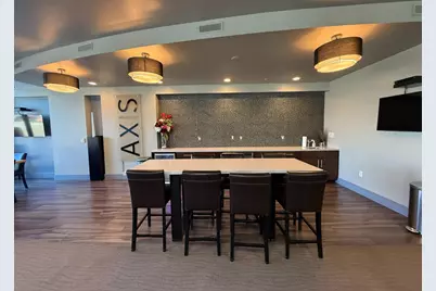 38 N Almaden Blvd 1906, San Jose, CA 95110 - Photo 45