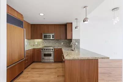 38 N Almaden Blvd 1906, San Jose, CA 95110 - Photo 17