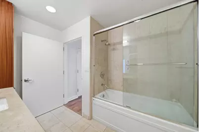 38 N Almaden Blvd 1906, San Jose, CA 95110 - Photo 33
