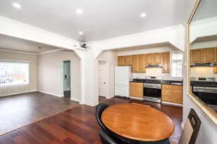 620 22nd St, Richmond, CA 94801 - Photo 5