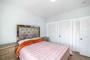 620 22nd St, Richmond, CA 94801 - Photo 9