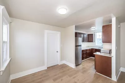 620 22nd St, Richmond, CA 94801 - Photo 17