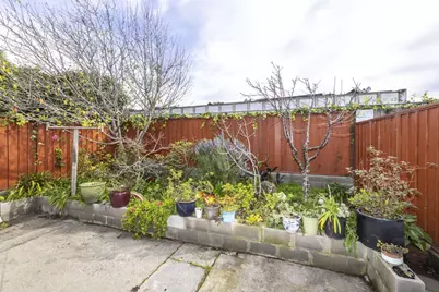 620 22nd St, Richmond, CA 94801 - Photo 19