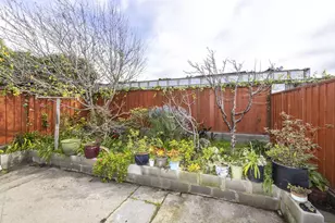 620 22nd St, Richmond, CA 94801 - Photo 19