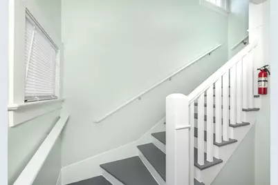 620 22nd St, Richmond, CA 94801 - Photo 11