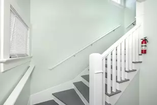 620 22nd St, Richmond, CA 94801 - Photo 11