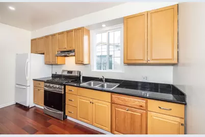 620 22nd St, Richmond, CA 94801 - Photo 7