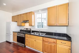 620 22nd St, Richmond, CA 94801 - Photo 7