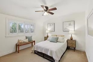 4220 Corte De Tebaldi, San Jose, CA 95118 - Photo 21