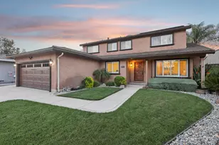 4220 Corte De Tebaldi, San Jose, CA 95118 - Photo 1