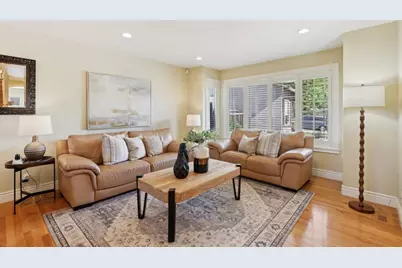 4220 Corte De Tebaldi, San Jose, CA 95118 - Photo 5