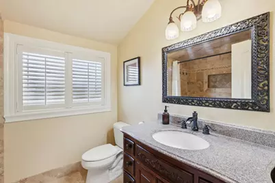 4220 Corte De Tebaldi, San Jose, CA 95118 - Photo 21