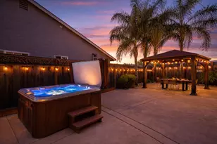 4220 Corte De Tebaldi, San Jose, CA 95118 - Photo 3