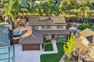 4220 Corte De Tebaldi, San Jose, CA 95118 - Photo 25