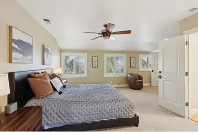 4220 Corte De Tebaldi, San Jose, CA 95118 - Photo 15