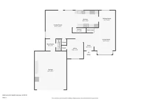 4220 Corte De Tebaldi, San Jose, CA 95118 - Photo 27