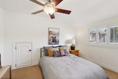 4220 Corte De Tebaldi, San Jose, CA 95118 - Photo 19