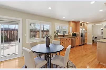 4220 Corte De Tebaldi, San Jose, CA 95118 - Photo 7