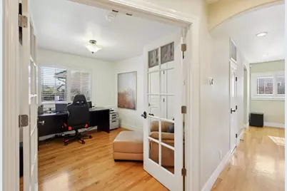 4220 Corte De Tebaldi, San Jose, CA 95118 - Photo 13