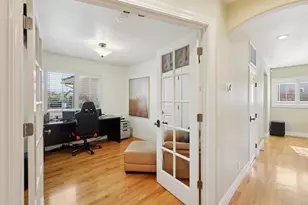 4220 Corte De Tebaldi, San Jose, CA 95118 - Photo 13