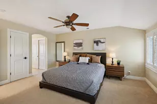 4220 Corte De Tebaldi, San Jose, CA 95118 - Photo 15