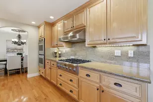 4220 Corte De Tebaldi, San Jose, CA 95118 - Photo 9