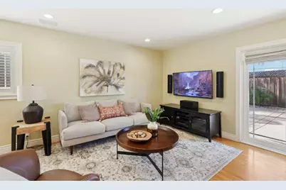 4220 Corte De Tebaldi, San Jose, CA 95118 - Photo 11