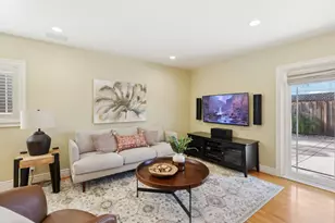 4220 Corte De Tebaldi, San Jose, CA 95118 - Photo 11