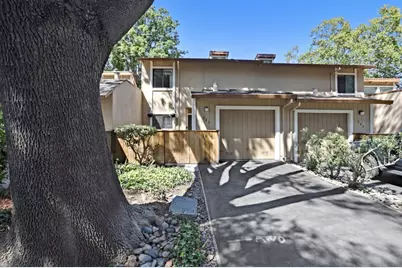545 Cassatt Way, San Jose, CA 95125 - Photo 1
