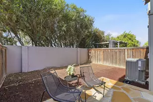 81 Frontier Trail Dr, San Jose, CA 95136 - Photo 33