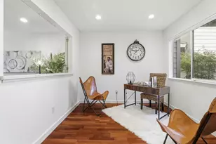 81 Frontier Trail Dr, San Jose, CA 95136 - Photo 15