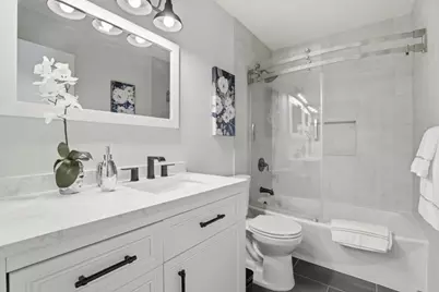 81 Frontier Trail Dr, San Jose, CA 95136 - Photo 23