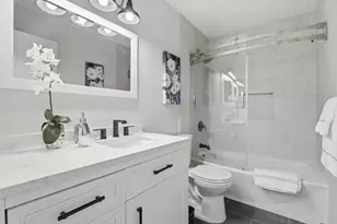 81 Frontier Trail Dr, San Jose, CA 95136 - Photo 23