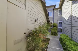 81 Frontier Trail Dr, San Jose, CA 95136 - Photo 3