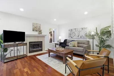 81 Frontier Trail Dr, San Jose, CA 95136 - Photo 7