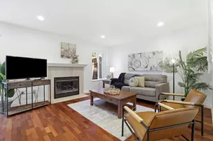 81 Frontier Trail Dr, San Jose, CA 95136 - Photo 7