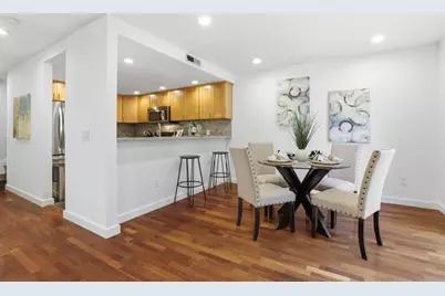 81 Frontier Trail Dr, San Jose, CA 95136 - Photo 11