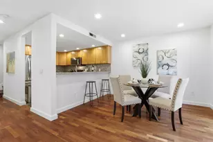 81 Frontier Trail Dr, San Jose, CA 95136 - Photo 11