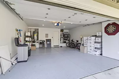 81 Frontier Trail Dr, San Jose, CA 95136 - Photo 35