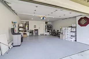 81 Frontier Trail Dr, San Jose, CA 95136 - Photo 35