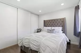 81 Frontier Trail Dr, San Jose, CA 95136 - Photo 25