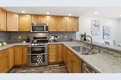 81 Frontier Trail Dr, San Jose, CA 95136 - Photo 5