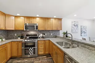 81 Frontier Trail Dr, San Jose, CA 95136 - Photo 5