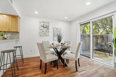 81 Frontier Trail Dr, San Jose, CA 95136 - Photo 13