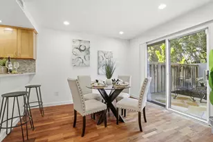 81 Frontier Trail Dr, San Jose, CA 95136 - Photo 13