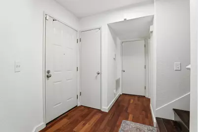 81 Frontier Trail Dr, San Jose, CA 95136 - Photo 17