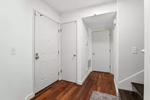 81 Frontier Trail Dr, San Jose, CA 95136 - Photo 17