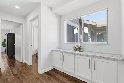 81 Frontier Trail Dr, San Jose, CA 95136 - Photo 21