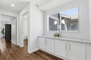 81 Frontier Trail Dr, San Jose, CA 95136 - Photo 21